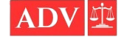 advrajraunak.com